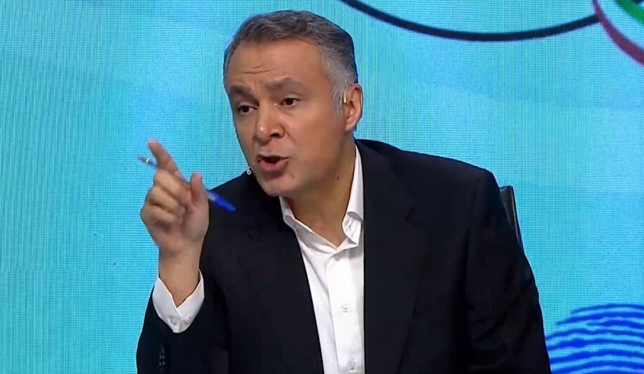 فاضلی