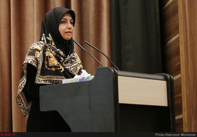 تحرک نامزد‌های پوششی برای مناظره امشب!