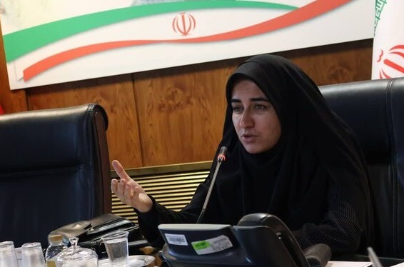 فلاحی: مدعیان حقوق بشر سکوت کرده‌اند