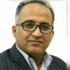 نسخه دکتر پزشکیان ، نوشداروی دردهای سیستم حکمرانی