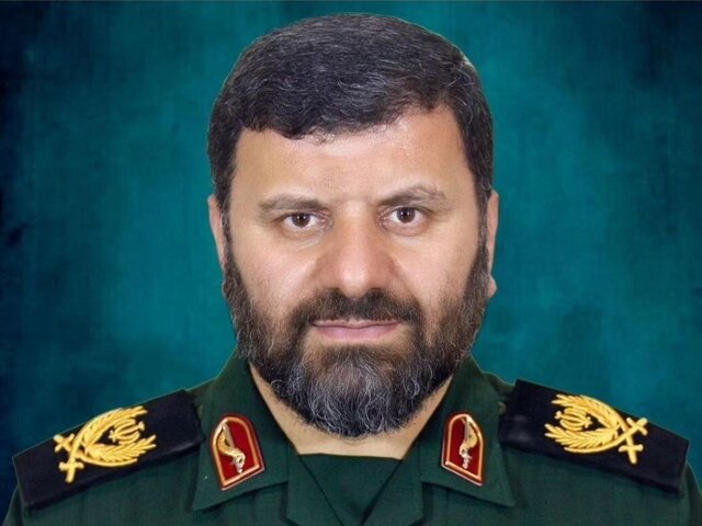 سانحه هوایی ورزقان؛