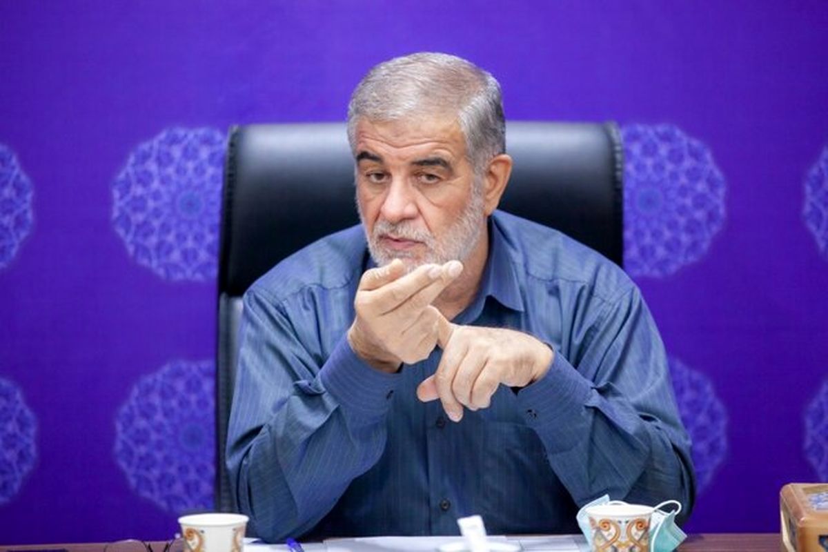 انتخابات