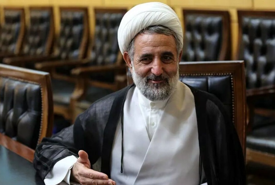 ذوالنوری: برای ریاست مجلس اهداف متعددی دارم