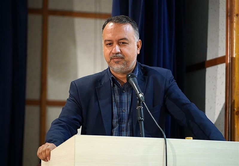 ثبت‌‌نام نامزدهای انتخابات «حضوری» است، نه الکترونیکی