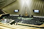 دکتر فرشاد ابراهیم پور نماینده مردم ایذه و باغملک در مجلس شورای اسلامی به عنوان عضو هیات رئیسه فراکسیون انقلاب اسلامی شد