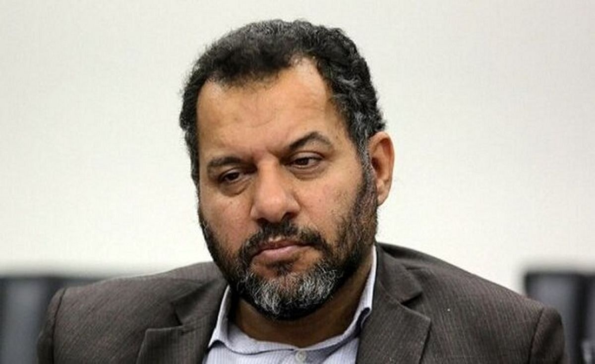 بانکی‌پور: اگر زنان بی‌حجاب نگذارند از آنها عکس گرفته شود، باید به مقر پلیس بروند