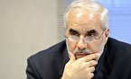 محسن مهرعلیزاده پیام تسلیتی صادر کرد