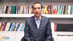 سوم خرداد؛ آزادسازی «خرمشهر» با روایت زیبای «محمدرضا حیاتی»