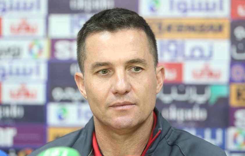 ویرا