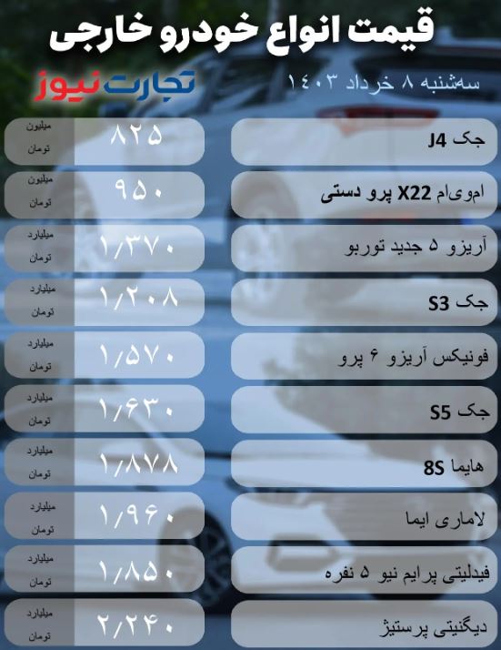 خودرو