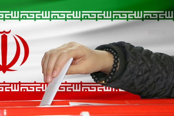 داوطلبان فاقد شرایط لازم ثبت‌نام نمی‌شوند