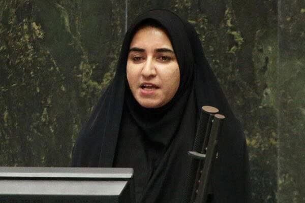 فلاحی