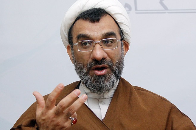 تاثیر معدل در کنکور قطعی و لغو نمی‌شود