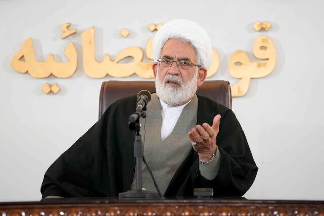 منتظری