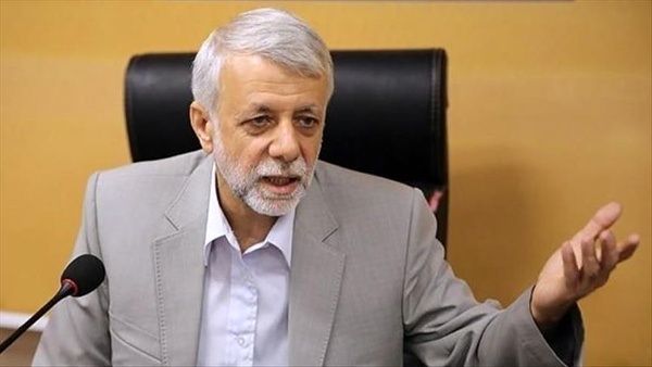 فعال اصلاح‌طلب: بحث خودی و غیرخودی مملکت را دو قطبی کرده است