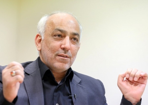 شکوری راد