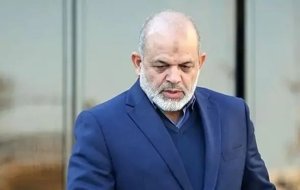 انتخابات ۸ تیر؛ ثبت‌نام کاندیدا‌ها از فردا آغاز می‌شود
