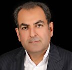 دوئل بی رقیب