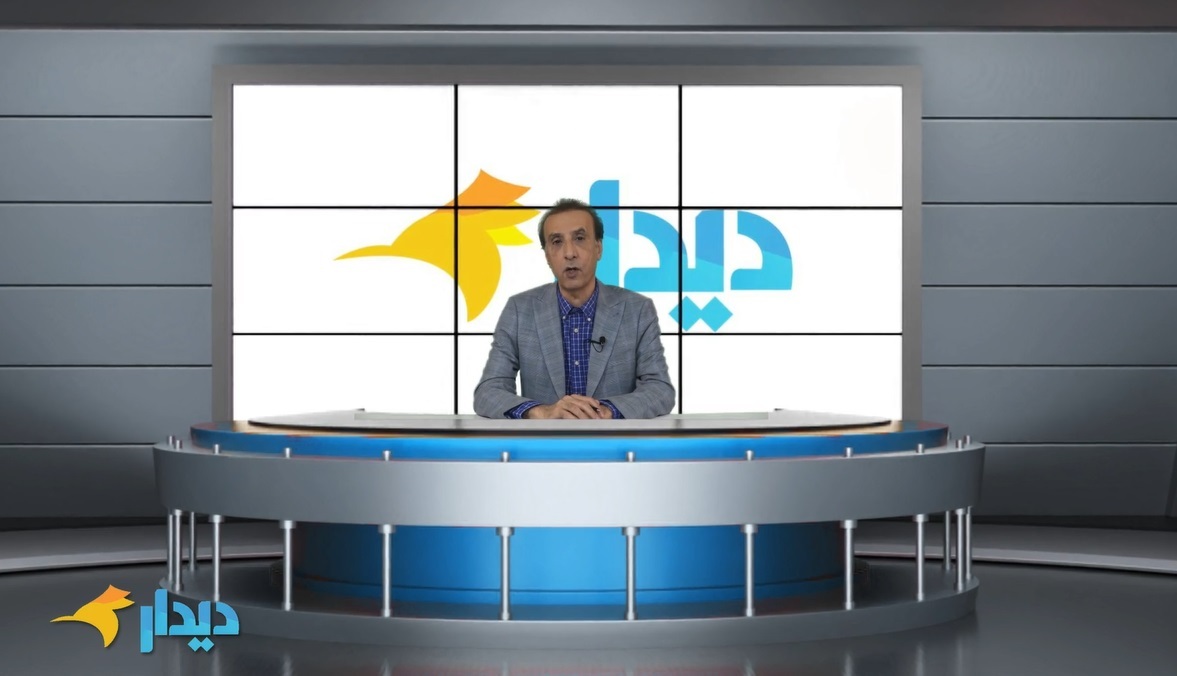 جایگاه تلویزیون رسمی در مهمترین رخداد سیاسی کشور/ کینه‌توزی شخصی یا آگاهی بخشی برای ملت