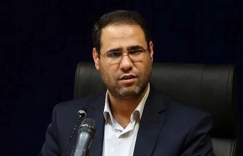 حقوق معلمان چند درصد رشد کرده است؟