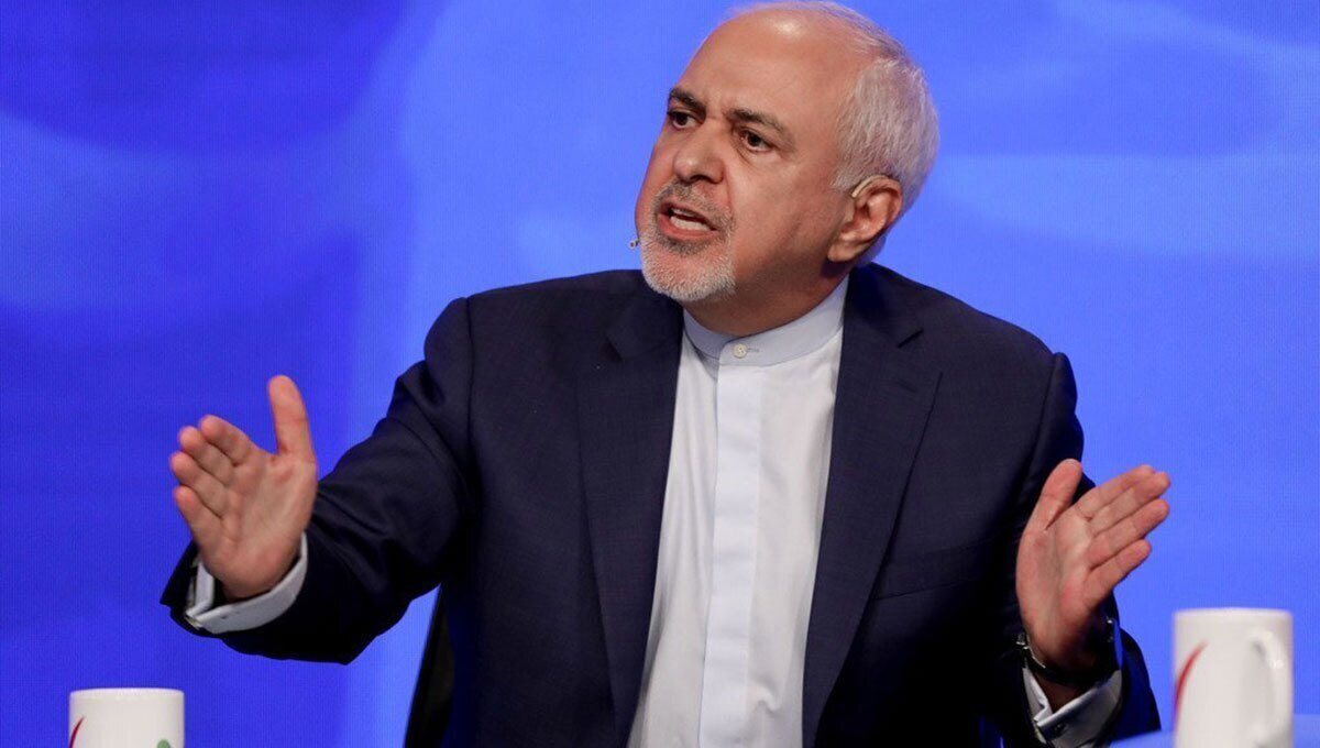 امضای آقایان، پشت هر تحریم!