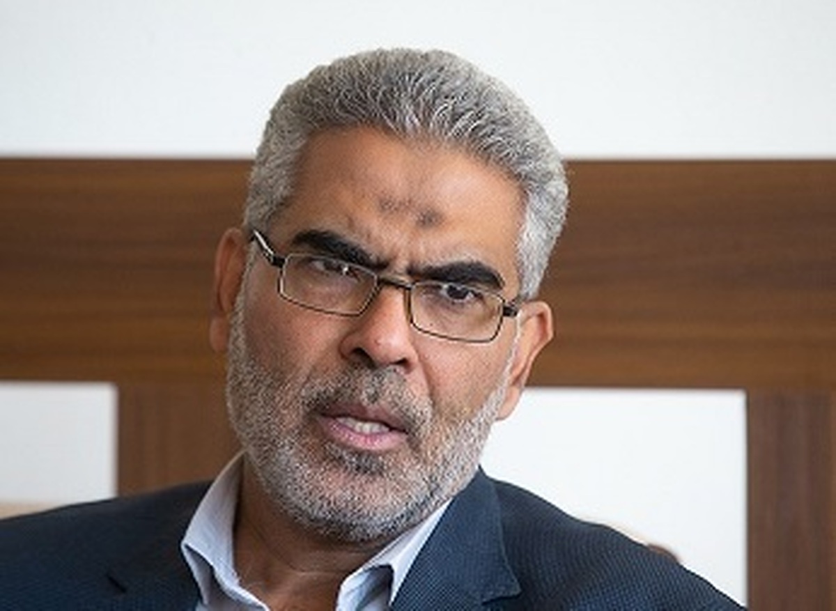 انتقاد از گرانی کالا‌های اساسی