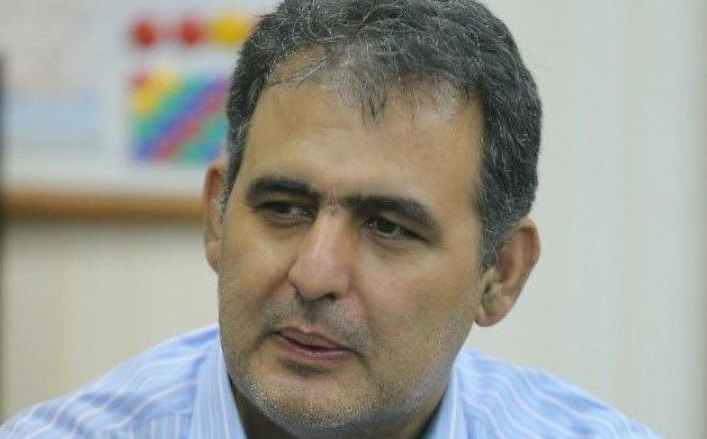 صدای بلند بی‌صدایان