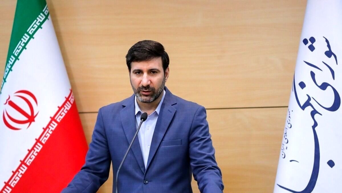 سلامت انتخابات تایید شد