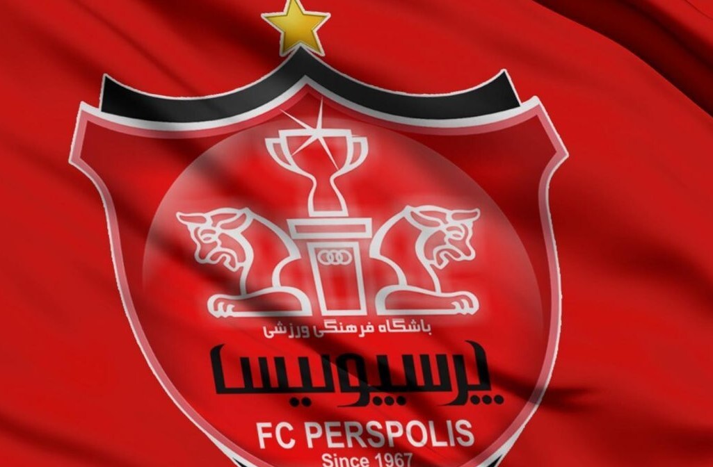 گزینه غیرمنتظره پرسپولیس از تیم سقوط‌کرده!
