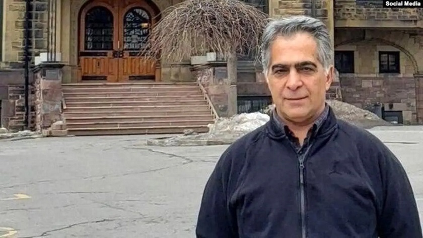 همبستگی برای پیروزی پزشکیان