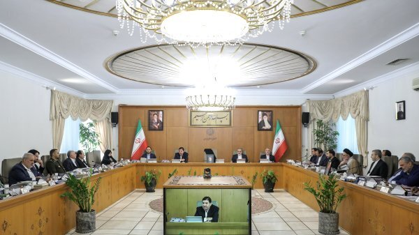 تاکید بر همکاری همه دستگاه‌ها برای برگزاری مرحله دوم انتخابات