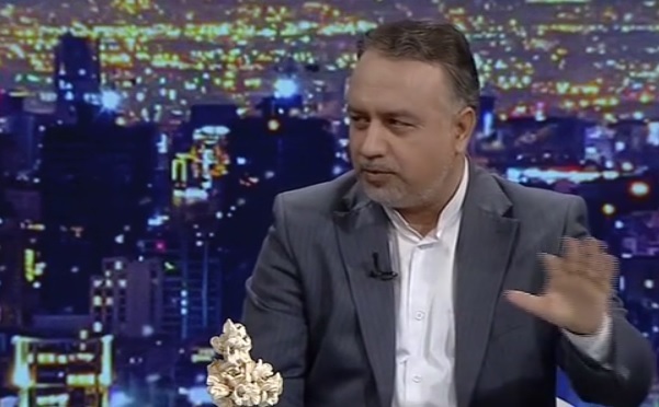 صندوق رای