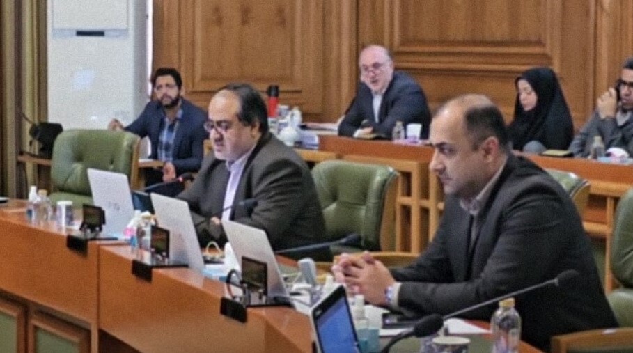 تخلفات آشکار جریان تندرو/ چرا دادستانی و شورای نگهبان ورود نمی‌کنند؟