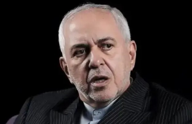 ظریف: اسرائیل نگران احیای برجام بود