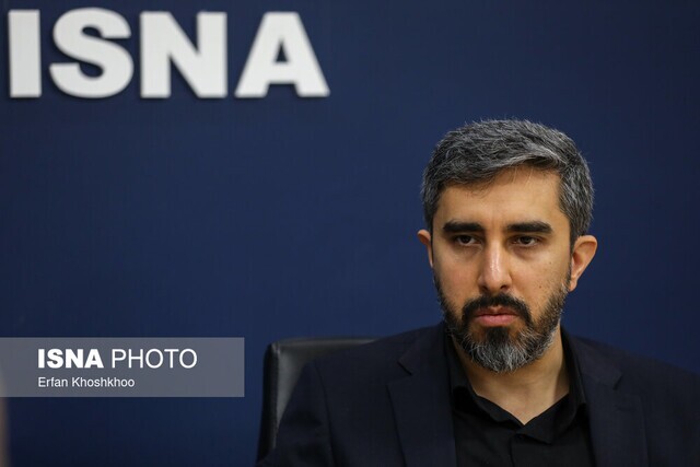 در دولت سیزدهم روادید با حدود ۳۰ کشور لغو شد در دولت سیزدهم روادید با حدود ۳۰ کشور لغو شد