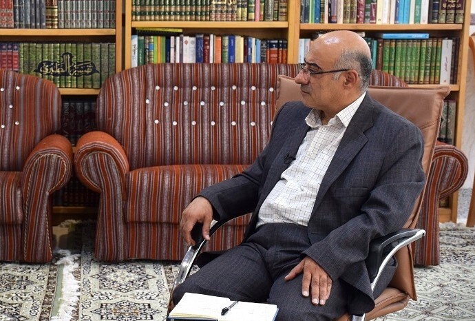 پزشکیان ۵ میلیون رای جدید نیاز دارد