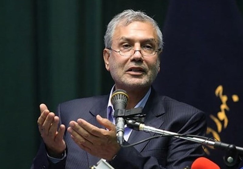 پزشکیان به جز جلیلی با صداوسیما هم مناظره کرد