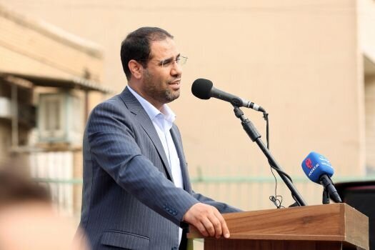 نیاز به ۱۷۶ هزار معلم جدید