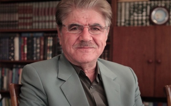 التزام پزشکیان به حفظ حقوق شهروندی