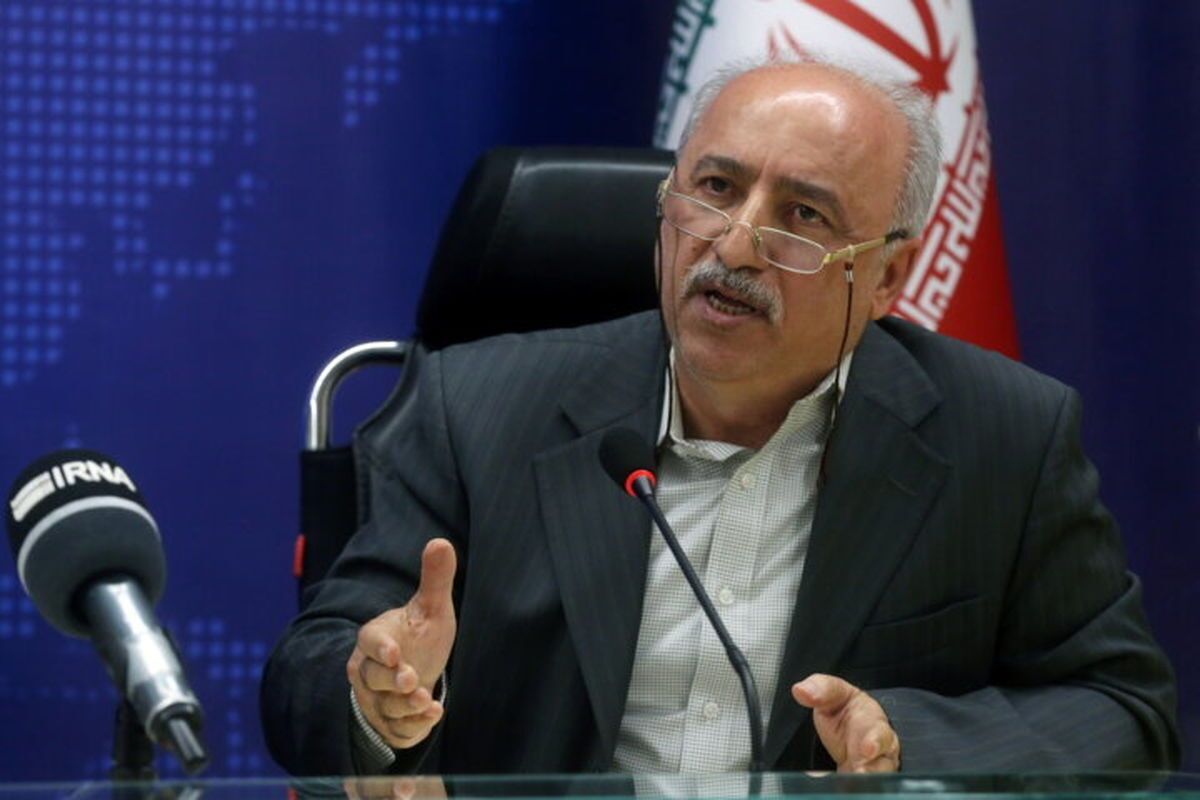 تئوری‌های اقتصادی سعید جلیلی در دولت رئیسی شکست خورد