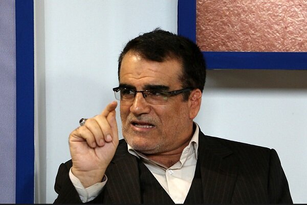 نمازی
