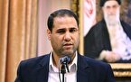 ۳۰ مدرسه اوتیسم در کشور ساخته می‌شود