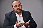 در بیانیه جهادگران: ۳۱۳ ستاد حامی قالیباف در سراسر کشور از پزشکیان حمایت می‌کنند