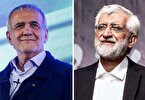۲ روز تا انتخابات؛ سفر جلیلی و پزشکیان به کرمانشاه