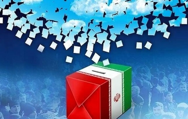 ویژه‌برنامه‌های تلویزیون برای روز انتخابات
