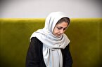 الهام فخاری: جای خالی توجه به سلامت روانی جامعه در مناظره‌های انتخاباتی