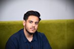 پویا درودی: به فاصله بین نسل‌ها بی توجهی شد، نسل زد به صندوق رای پشت پا زد