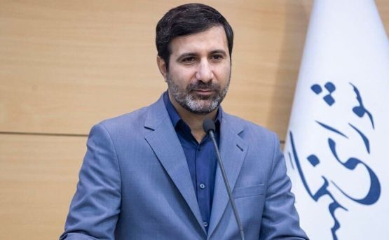 حضور ناظران انتخاباتی در تمام شعب اخذ رای