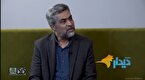 حسین کرمانپور: سهم سبد سلامت مردم از تولید ناخالص ملی از ۹/۲ درصد به زیر ۴ درصد رسید