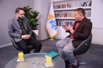 مهدی رحمتی: پزشکیان نگاه ملی را حاکم خواهد کرد